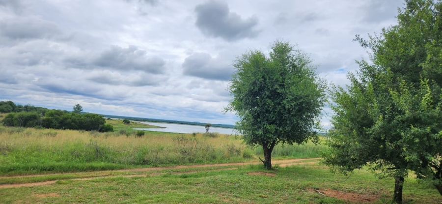 3 Bedroom Property for Sale in Vaalkop AH North West